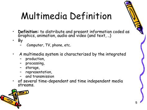 PPT - Fundamentals of Multimedia PowerPoint Presentation, free download - ID:1669622