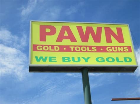 National Pawn And Jewelry Updated May 2024 14 Photos 11304 N Interstate 35 Austin Texas