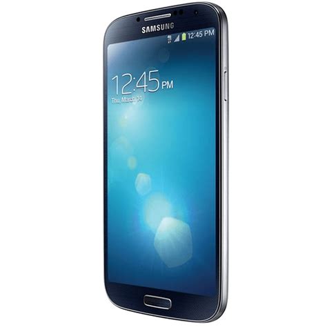 Samsung Galaxy S4 Sgh M919 T Mobile Gsm Unlocked 16gb