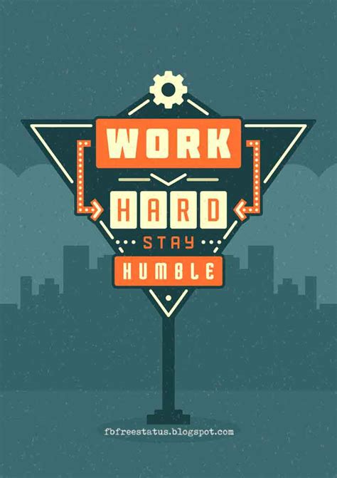 Your worst nightmare, hard work. Inspirational Work Hard Quotes That Will Inspire You