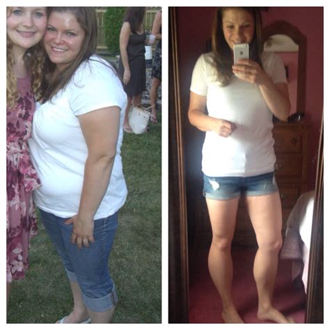 How I Lost 70 Pounds With Fooducate And Exercise Fooducate