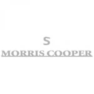 Morris Mini Cooper S Brands Of The World Download