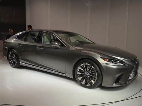 Some of the most popular sedans from 2016 and 2017 include the cadillac cts and ats, mazda 3, and the tesla model 3, which has been dubbed, the best electric sports sedan. Must See Luxury Cars and Sedans at the 2017 Detroit Auto ...