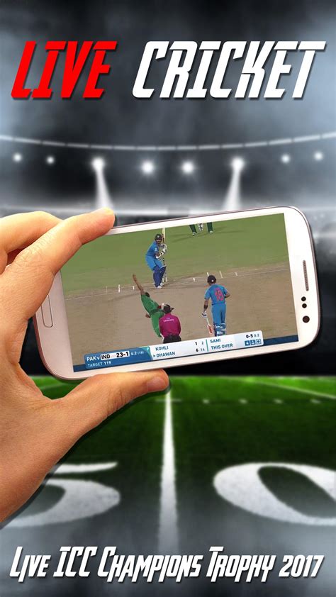 Watch usa tv channels live online. Live Cricket TV - Live Streaming for Android - APK Download