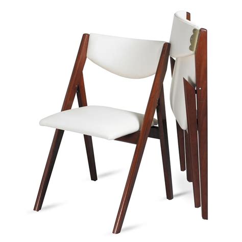 Folding chairs are comfortable, easy to transport, and are a great option for several different this winsome robin folding chair model is one of the best for dining or any other event, whether you are. Folding Dining Chairs « Chairs Design Ideas | Sillas ...