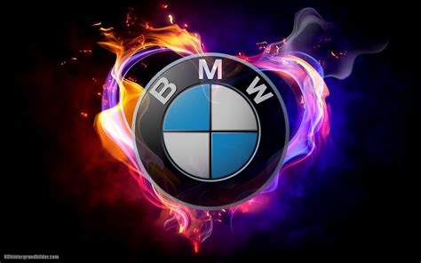 Bmw Logo Wallpaper 4k Bmw Logo Wallpaper Bmw Cars Bmw Logo Water