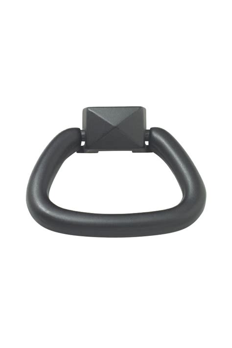 Maybe you would like to learn more about one of these? Cabinet Door Hardware: Hinges, Knobs & Pulls - Schrock