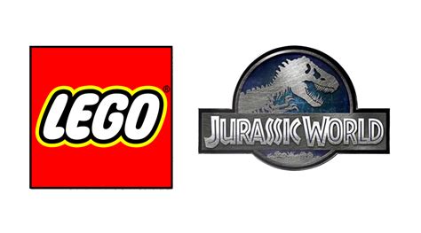 Jurassic World Brickipedia The Lego Wiki