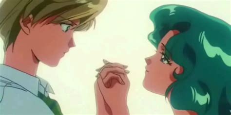 15 Things You Didnt Know About Sailor Moon