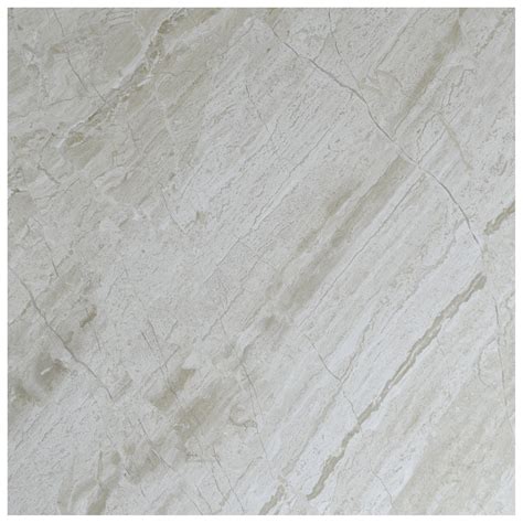 Venice Antique Polished Marble Tiles 18x18 Marble Flooring