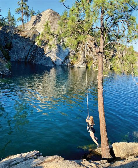 7 sweet and secret swimming holes 1889 magazine