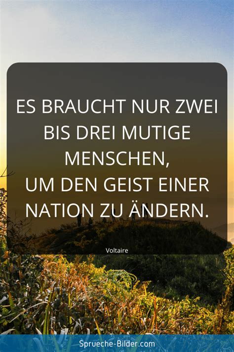 Über 200000 zitate, aphorismen, sprüche und gedichte. Tiefgründige Sprüche - Sprueche-Bilder.com