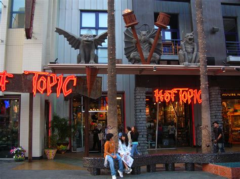 Filehot Topic Universal Citywalk Hollywood Wikipedia