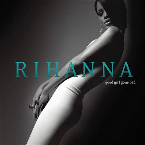 Rihanna Greatest Hits Album Cover Teachluda
