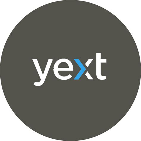 Yext Logo 10 Free Cliparts Download Images On Clipground 2024