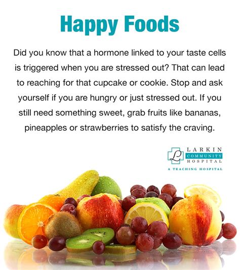 Happyfoods Nutrition Healthylarkin Happy Foods Healthy Nutrition