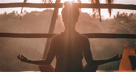 Can Mindfulness Meditation Help People Struggling With Porn Addiction