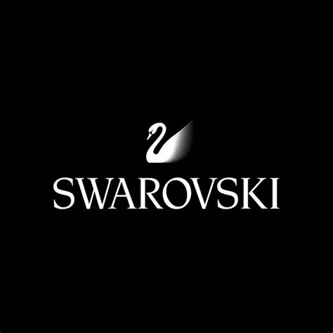 It went on to inspire the worlds of jewelry, fashion, art, design and cinema over the next 120 years. Swarovski - Mediareach
