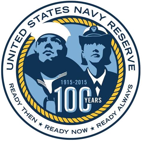 Everypost | Navy reserve, Us navy reserve, Happy 100th ...