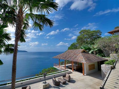 Villa Wang Nam Jai - View - Lohono stays by Isprava | Luxury villa rentals, Holiday villa, Villa