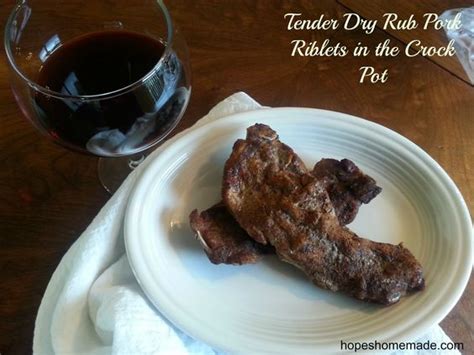 And you can cook it rare if you like (the true carnivore way lol). The Best Beef Chuck Riblets - Best Recipes Ever