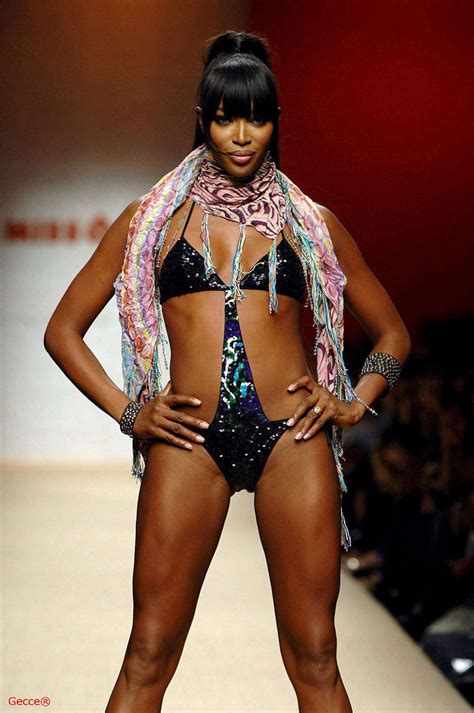 naomi campbell showing her fucking sexy body and ass on stage porn pictures xxx photos sex