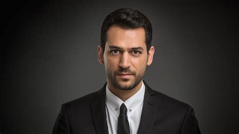 Murat Yildirim Tv Series Biography Height Turkish Drama Game Of