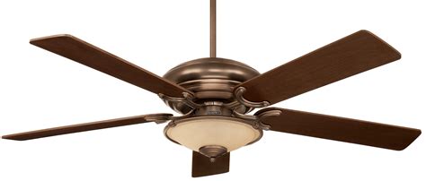 No need to tolerate squeaky, shaky, dimly lit, or downright gaudy fans any. Regency Ceiling Fan - Shelly Lighting