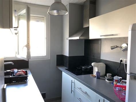 vente appartement t2 meublé