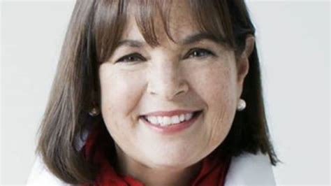 Get her recipes and watch highlights of the show on food network. The Truth About Ina Garten's Cooking Show Barefoot ...