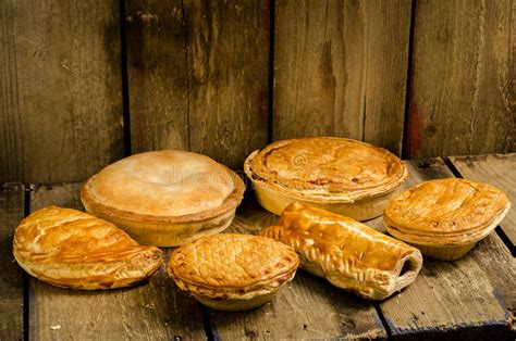 We did not find results for: Pies, Pasties And Sausage Rolls Stock Photo - Image of ...