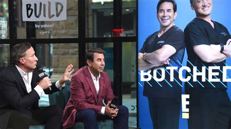 Botched Season 7 Release Date Cast And How To Watch Heres What We Know