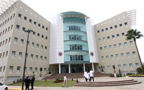 Medicina is a peer reviewed monthly scientific journal of lithuanian medical association, lithuanian university of health sciences and vilnius university which is indexed and abstracted in thomson. Odontología UANL