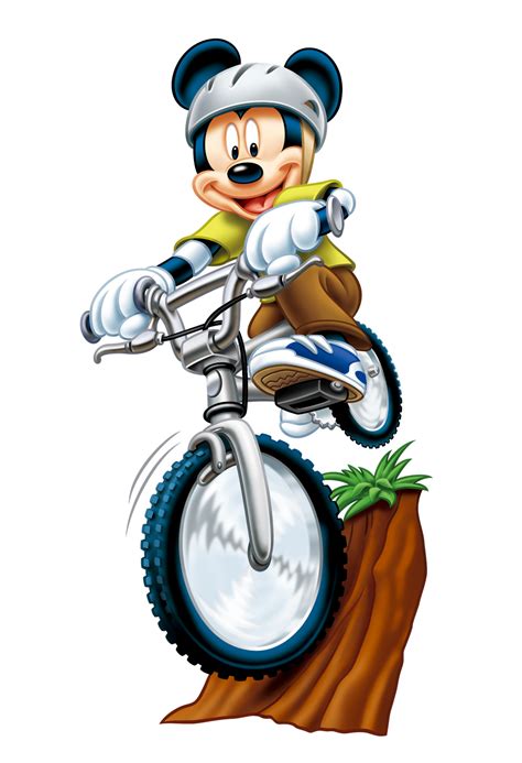 Mickey mouse is a cartoon mouse character who usually wears the white gloves, red shorts and yellow shoes. Mickey Mouse Png images and clipart