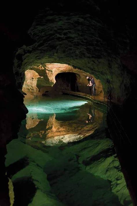 Private Jenolan Caves And Blue Mountains Tour Daily Sydney Tours