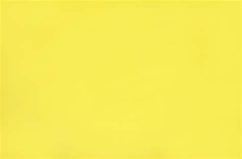 Light Yellow - Cromalam