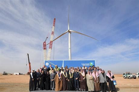 Saudi arabia, uae and 1 more. Saudi qualifies 24 companies for 400MW tender | Windpower ...