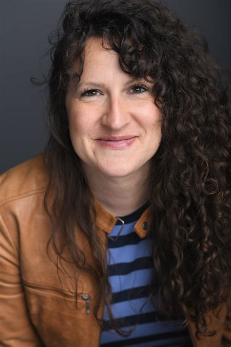 Marika Mashburn