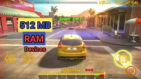 We are talking about the best hd graphics android games available. Best high graphics car racing game for android HD, low end ...