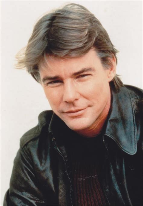 Jan Michael Vincent Meeeeow Hollywood Actor Actors Actors