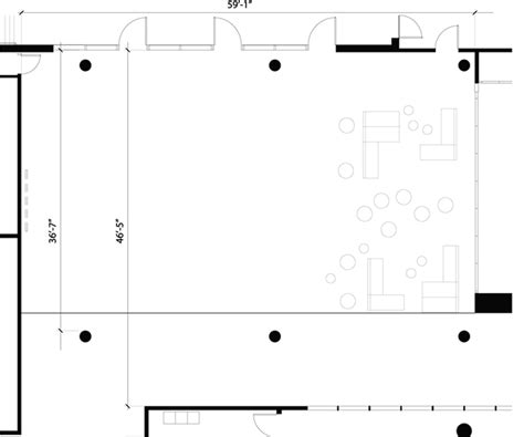 Alder Hall Floor Plan Pdf