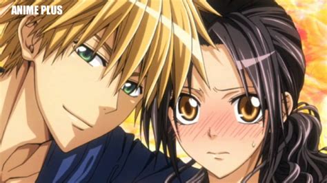 Top 20 Romantic Anime Shows In English Dubbed Youtube Free Hot Nude