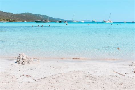 Croatia sakarun beach unreal beautiful 1st beach. How to get to Sakarun Beach from Zadar - Casa Borita