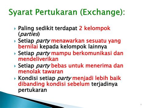 Thumbnail for PPT