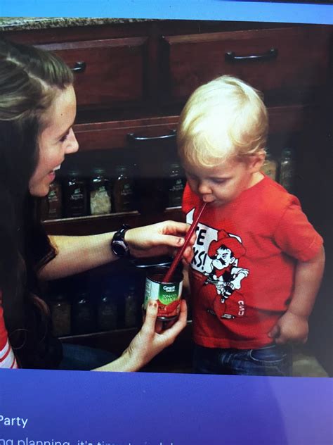 Izzy’s favorite snack : r/DuggarsSnark