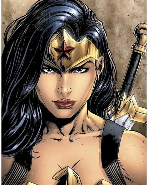 Pin De Caja Umbu Em Mulher Maravilha Mulher Maravilha Wonder Woman
