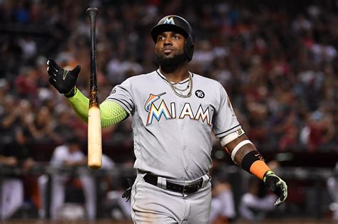 Get alerts for critical temperature and humidity, power loss, and water leaks. How the Marcell Ozuna trade impacts the Rays talks with ...