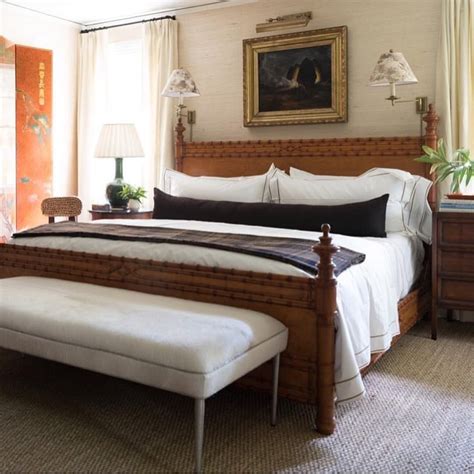 Check spelling or type a new query. Bunny Williams Home (@bunnywilliamshome) on Instagram: "A ...