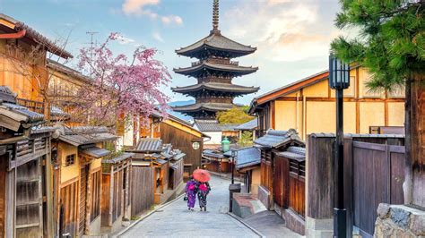 Kyoto Les Meilleures Visites à Pied De 2021 Visite Des Lieux Et