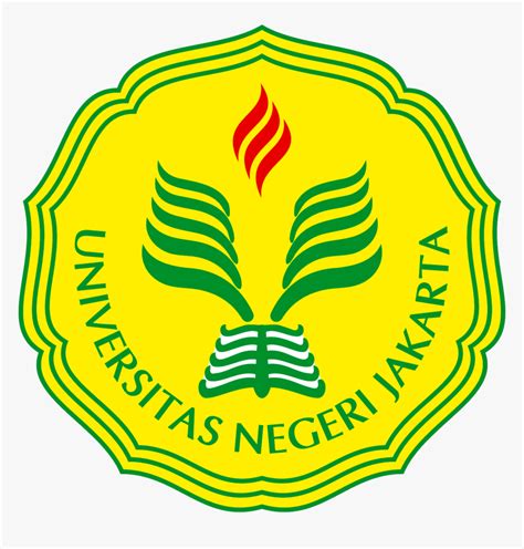 Detail Download Logo Universitas Negeri Makassar Koleksi Nomer